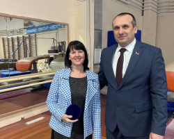 photo_2025-12-23_17-55-10