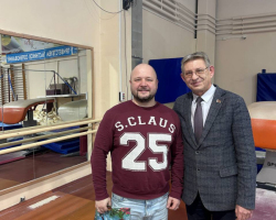 photo_2025-12-23_17-55-15