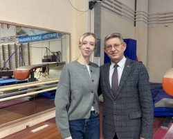 photo_2025-12-23_17-55-17 (2)