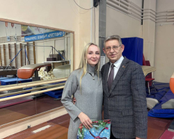 photo_2025-12-23_17-55-17