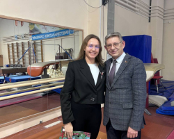 photo_2025-12-23_17-55-19 (2)