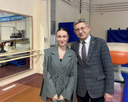 photo_2025-12-23_17-55-21 (2)