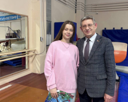 photo_2025-12-23_17-55-22 (2)