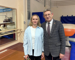 photo_2025-12-23_17-55-22