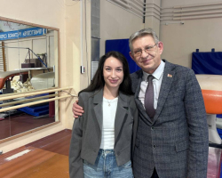 photo_2025-12-23_17-55-23