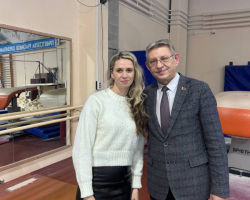 photo_2025-12-23_17-55-24