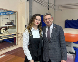 photo_2025-12-23_17-55-25