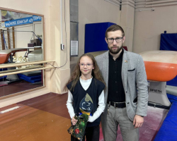 photo_2025-12-23_17-55-28