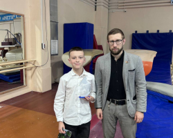 photo_2025-12-23_17-55-29 (2)