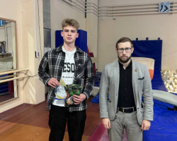 photo_2025-12-23_17-55-30 (2)