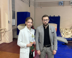 photo_2025-12-23_17-55-30