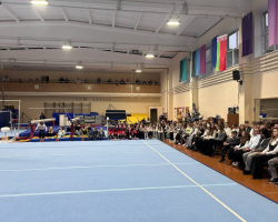 photo_2025-12-23_17-55-31 (2)