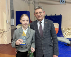 photo_2025-12-23_17-55-43 (2)