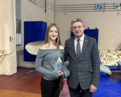 photo_2025-12-23_17-55-47 (2)