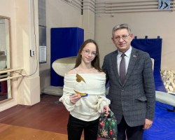 photo_2025-12-23_17-55-47