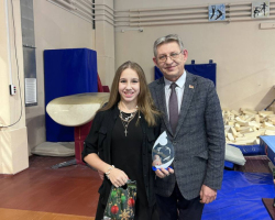 photo_2025-12-23_17-55-48