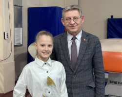 photo_2025-12-23_17-55-49