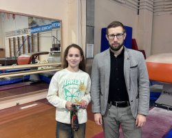 photo_2025-12-23_17-55-53 (2)