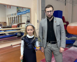 photo_2025-12-23_17-55-53