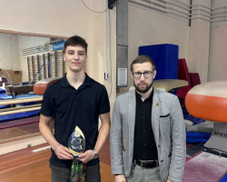 photo_2025-12-23_17-55-55