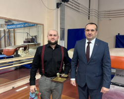 photo_2025-12-23_17-55-56 (2)