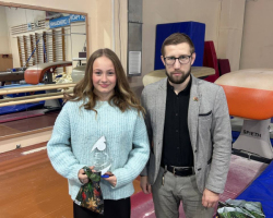 photo_2025-12-23_17-55-56