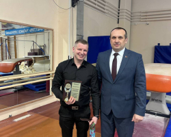 photo_2025-12-23_17-55-57