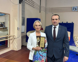 photo_2025-12-23_17-55-58 (2)