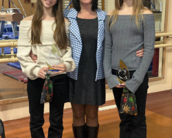 photo_2025-12-23_18-25-06