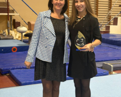 photo_2025-12-23_18-25-41