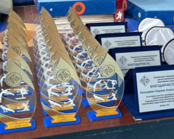 photo_2025-12-24_08-58-14