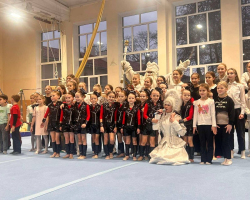 photo_2025-12-24_09-12-48