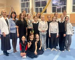 photo_2025-12-24_09-12-49 (2)