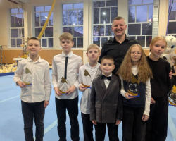 photo_2025-12-24_09-12-49