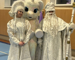 photo_2025-12-24_09-12-50 (2)