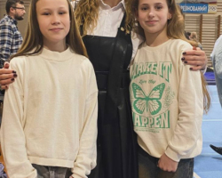 photo_2025-12-24_09-12-50