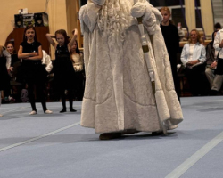 photo_2025-12-24_10-14-23