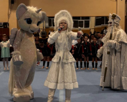 photo_2025-12-24_10-14-46