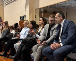 photo_2025-12-24_10-15-00