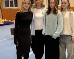 photo_2025-12-24_10-15-02