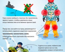 -5422884897333906913_120