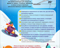 -5422884897333906917_121