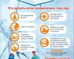 -5422884897333906919_121