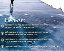 -5422884897333906920_121