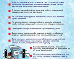 -5422884897333906921_121