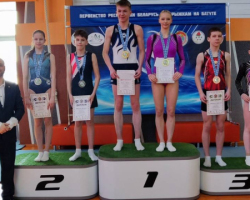 -5451712683464920620_121