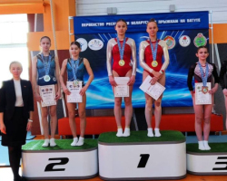 -5451712683464920621_121