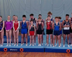 -5451712683464920622_121