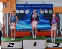 -5451712683464920623_121