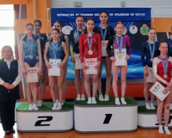 -5451712683464920625_121